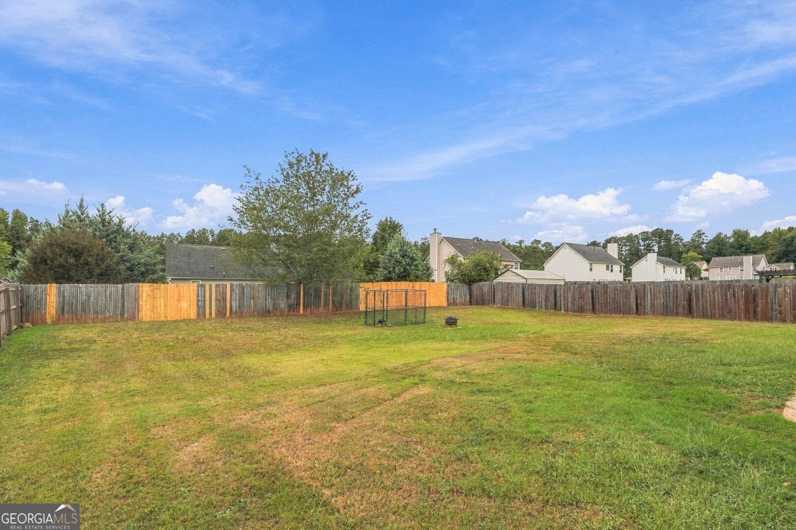 45 Ridge Pointe Drive Covington - Photo 30