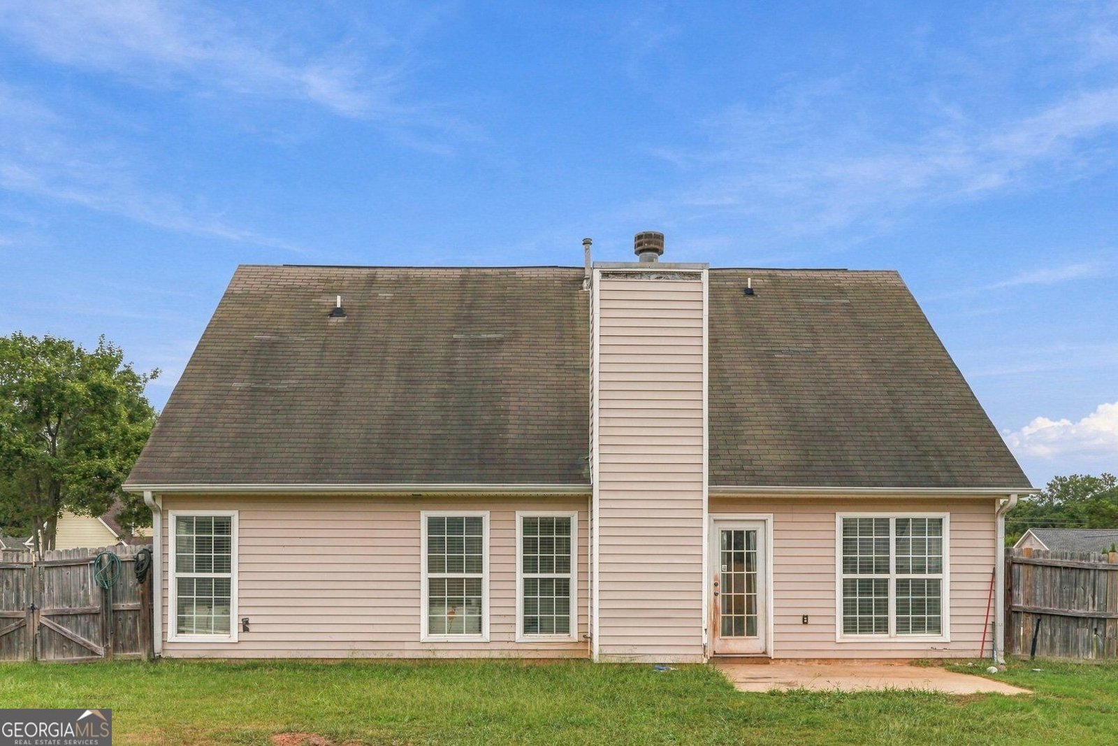 45 Ridge Pointe Drive Covington - Photo 31