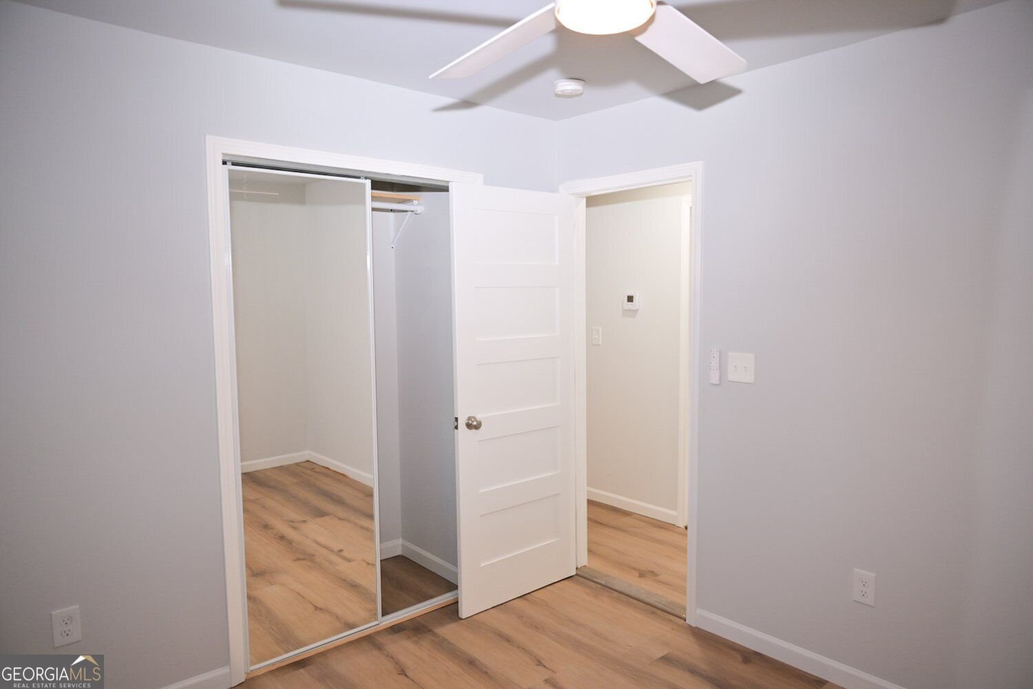 586 Glochester Place Norcross - Photo 12