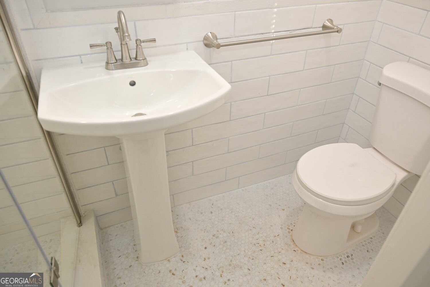 586 Glochester Place Norcross - Photo 20