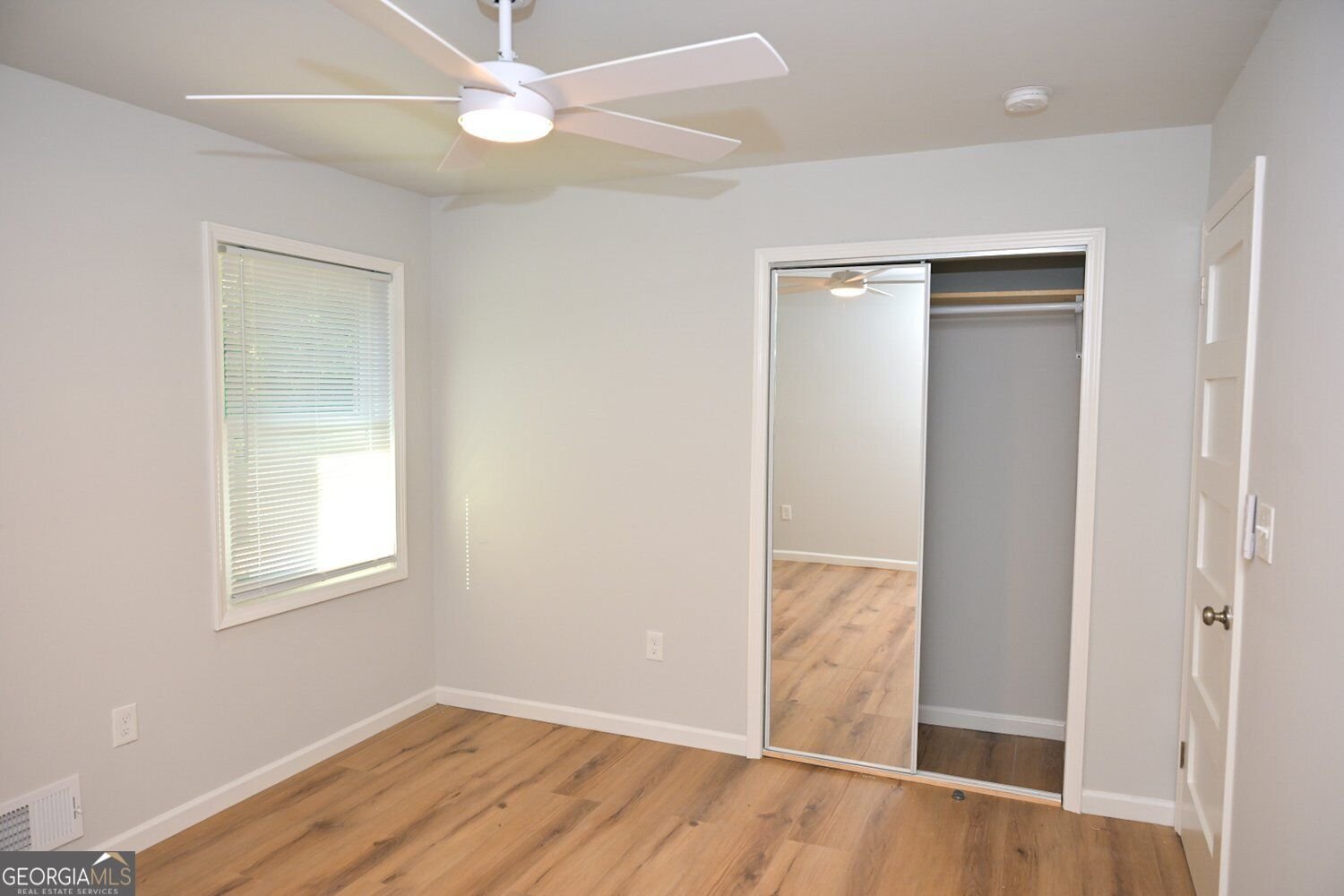 586 Glochester Place Norcross - Photo 22