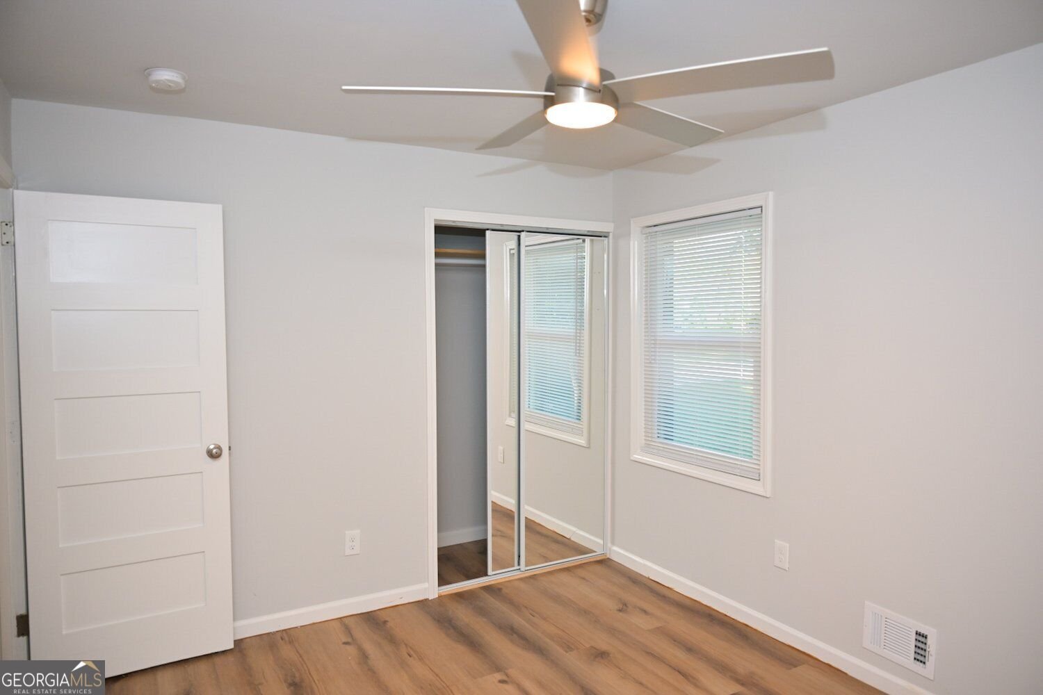 586 Glochester Place Norcross - Photo 24