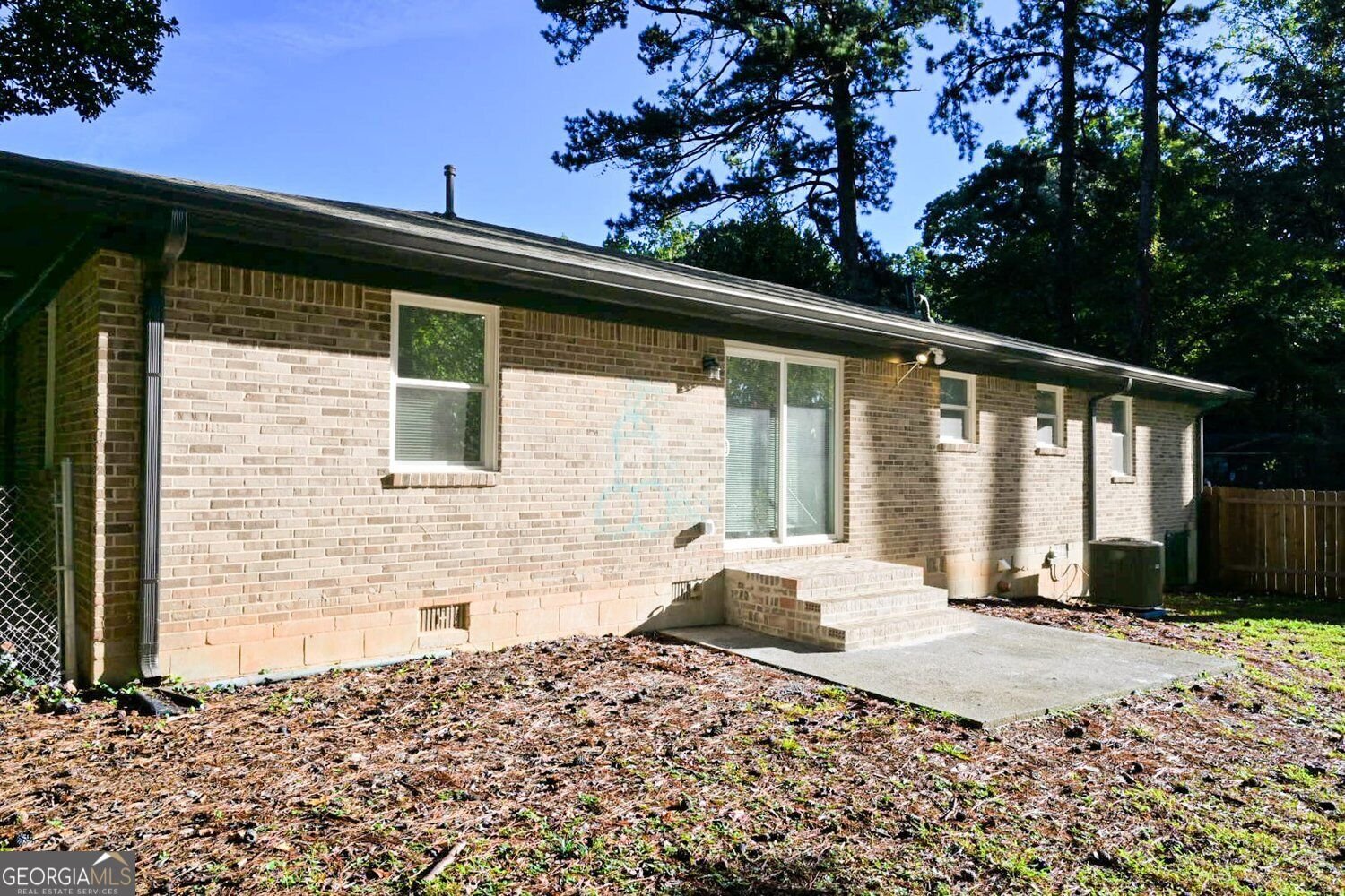586 Glochester Place Norcross - Photo 29
