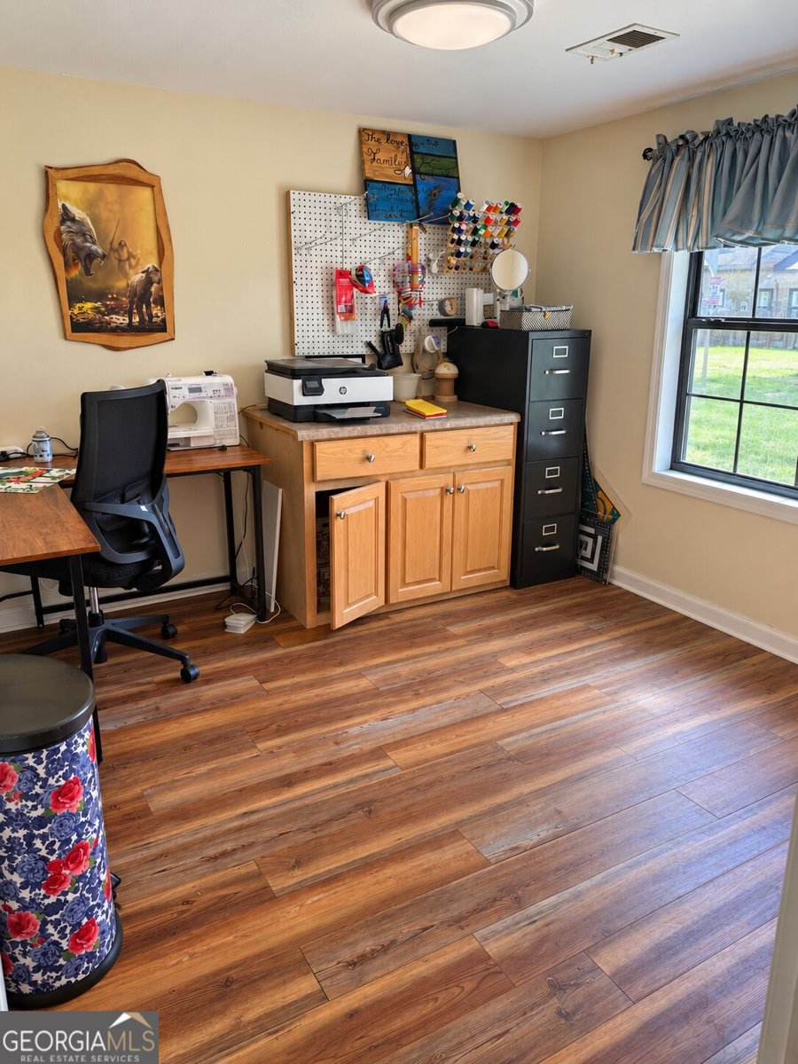 184 Pine Street Gordon - Photo 10