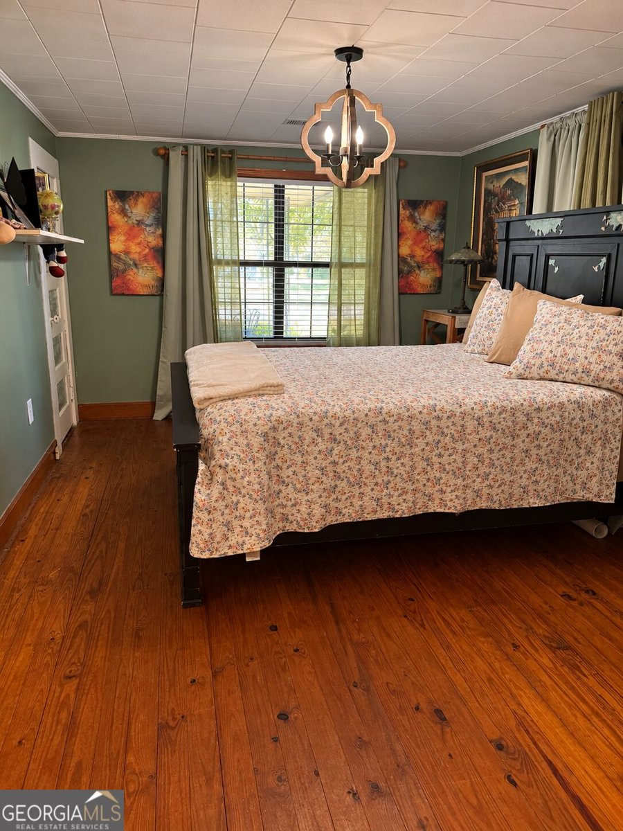 184 Pine Street Gordon - Photo 14