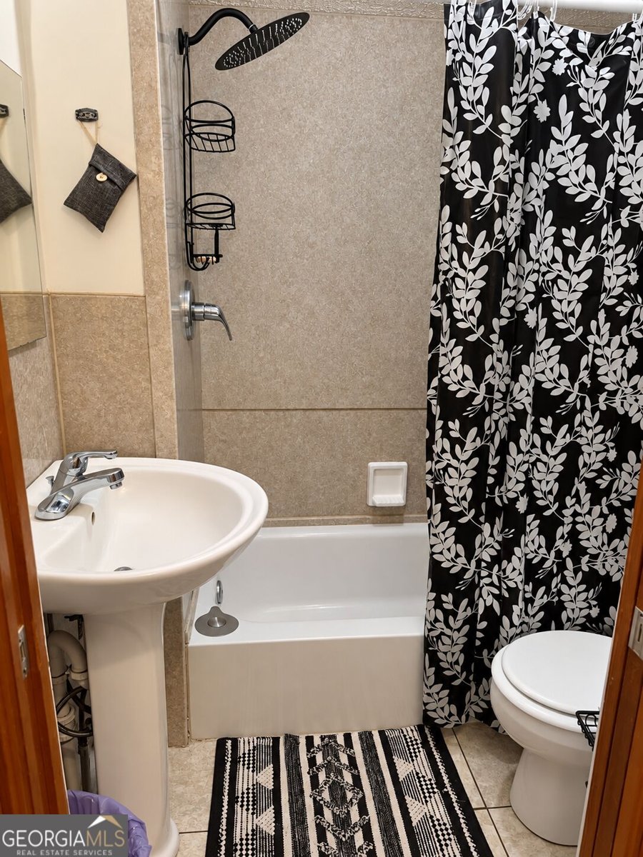 184 Pine Street Gordon - Photo 15