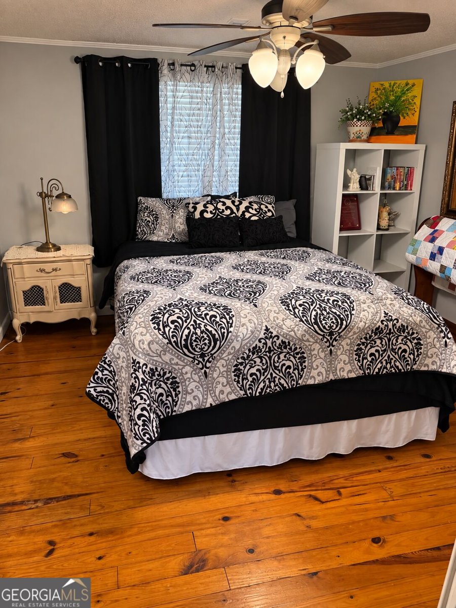 184 Pine Street Gordon - Photo 16