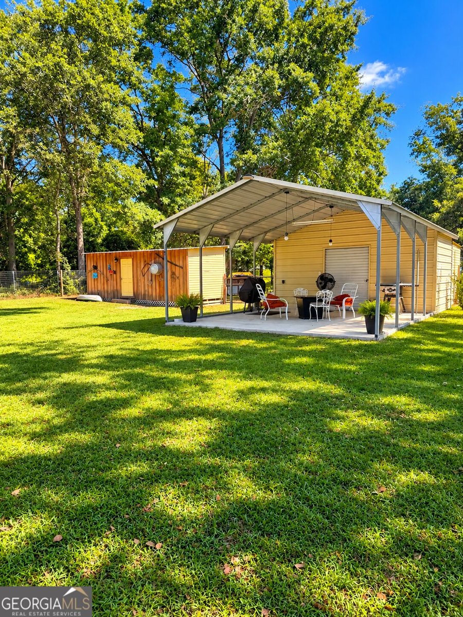 184 Pine Street Gordon - Photo 17
