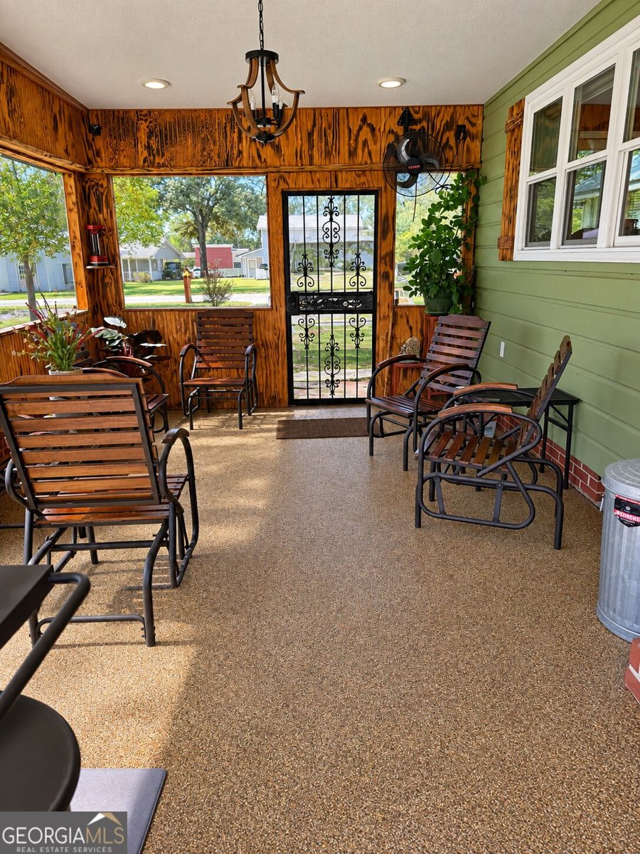 184 Pine Street Gordon - Photo 18