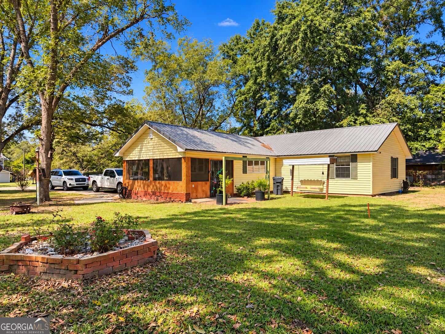 184 Pine Street Gordon - Photo 19