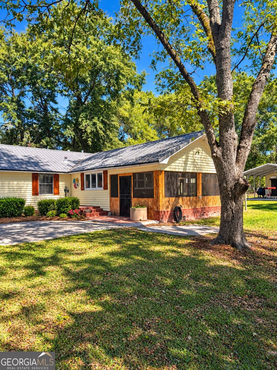 184 Pine Street Gordon - Photo 20