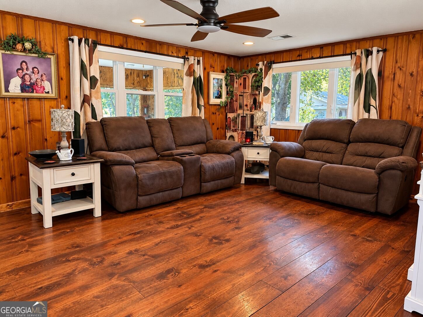 184 Pine Street Gordon - Photo 8
