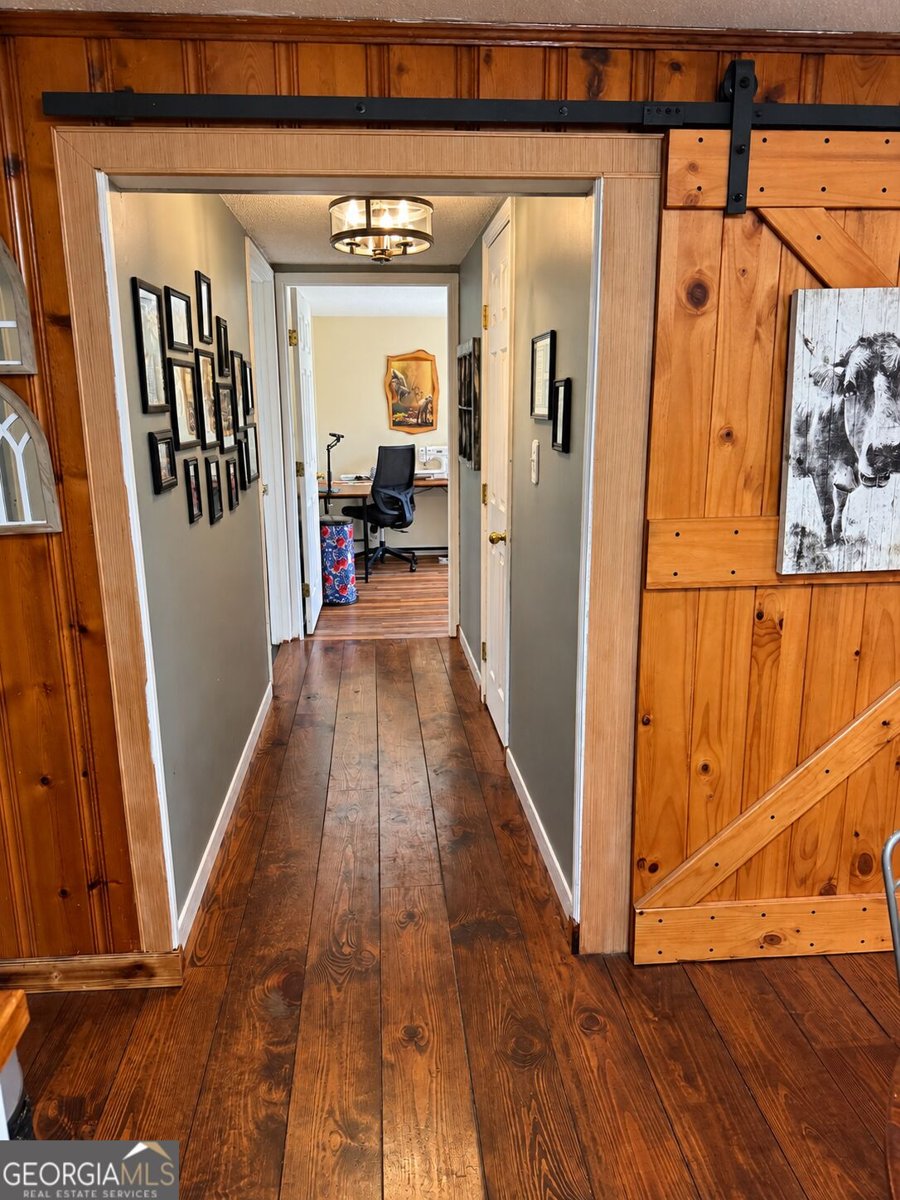 184 Pine Street Gordon - Photo 9
