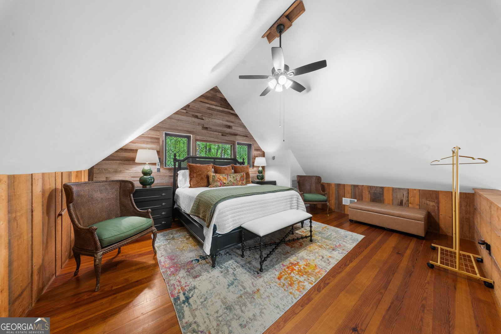 354 Possum Point Drive Eatonton - Photo 22