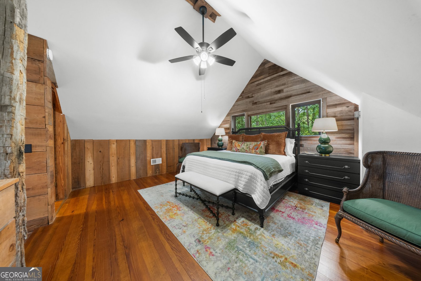 354 Possum Point Drive Eatonton - Photo 23