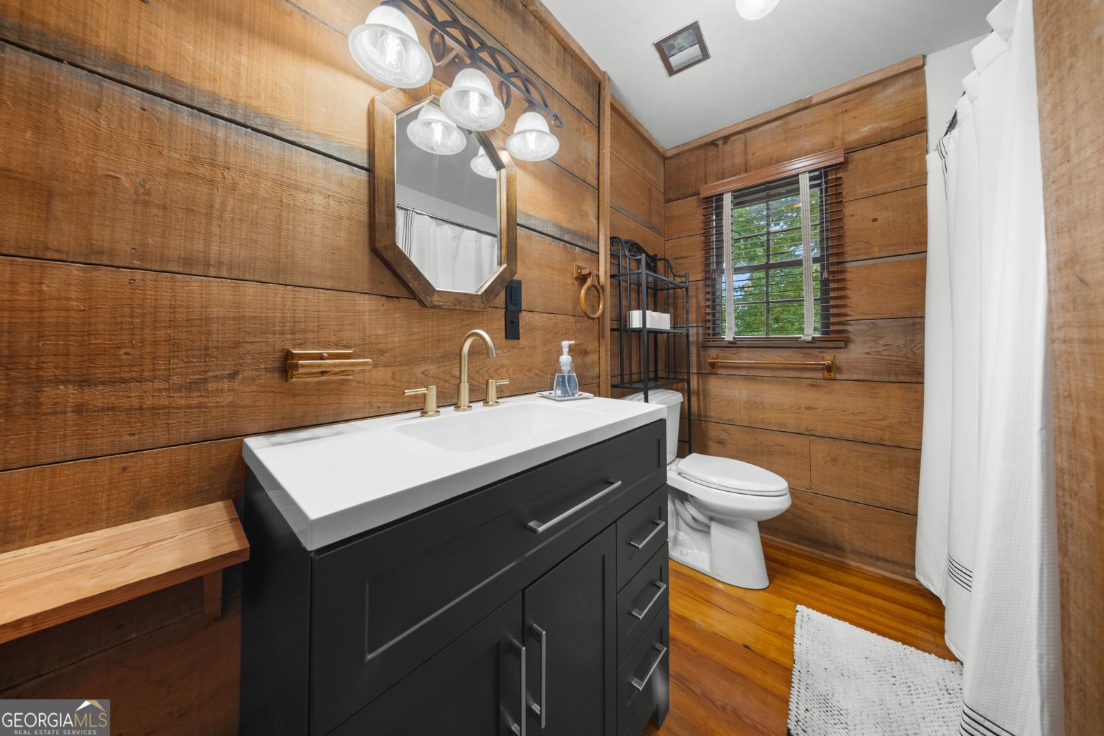 354 Possum Point Drive Eatonton - Photo 24