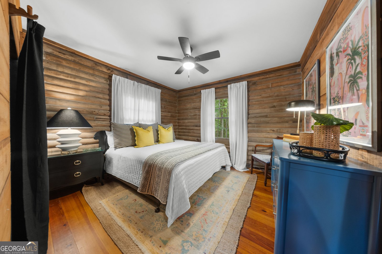 354 Possum Point Drive Eatonton - Photo 25