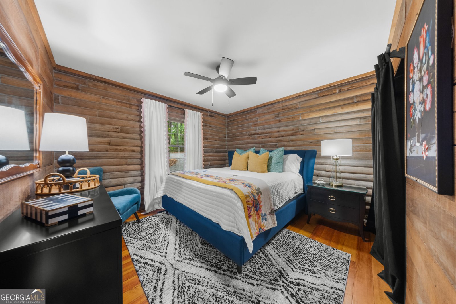 354 Possum Point Drive Eatonton - Photo 27