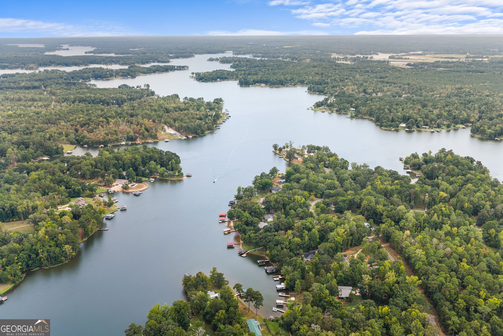 354 Possum Point Drive Eatonton - Photo 37