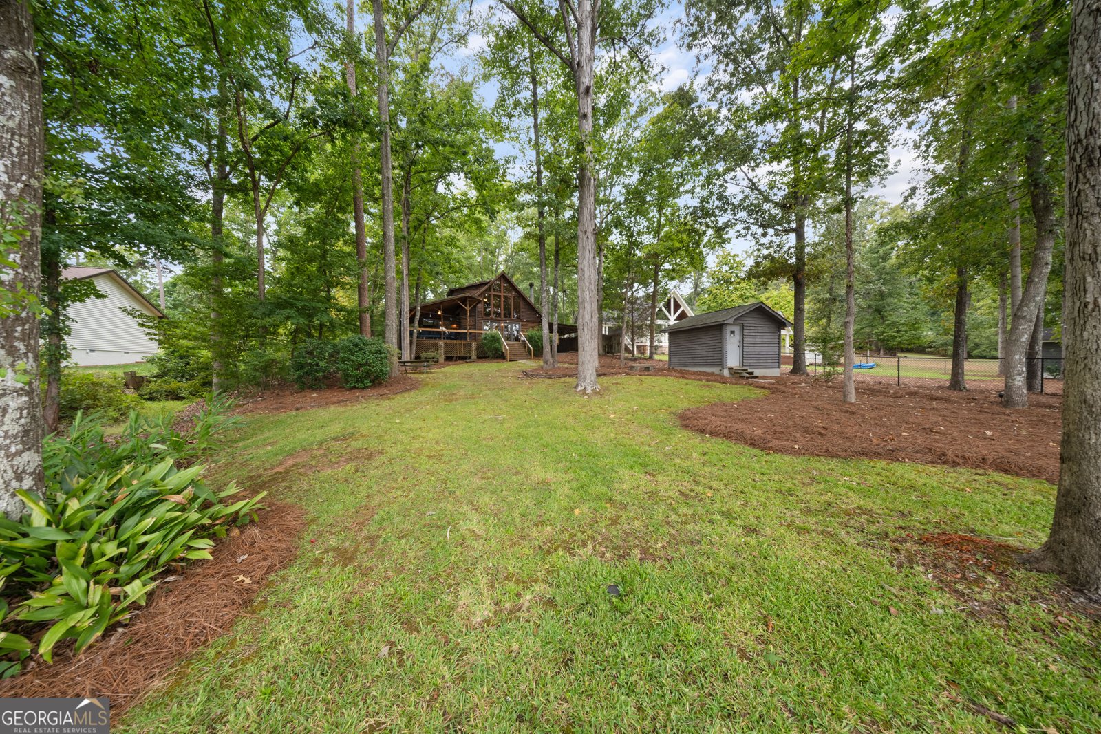 354 Possum Point Drive Eatonton - Photo 7
