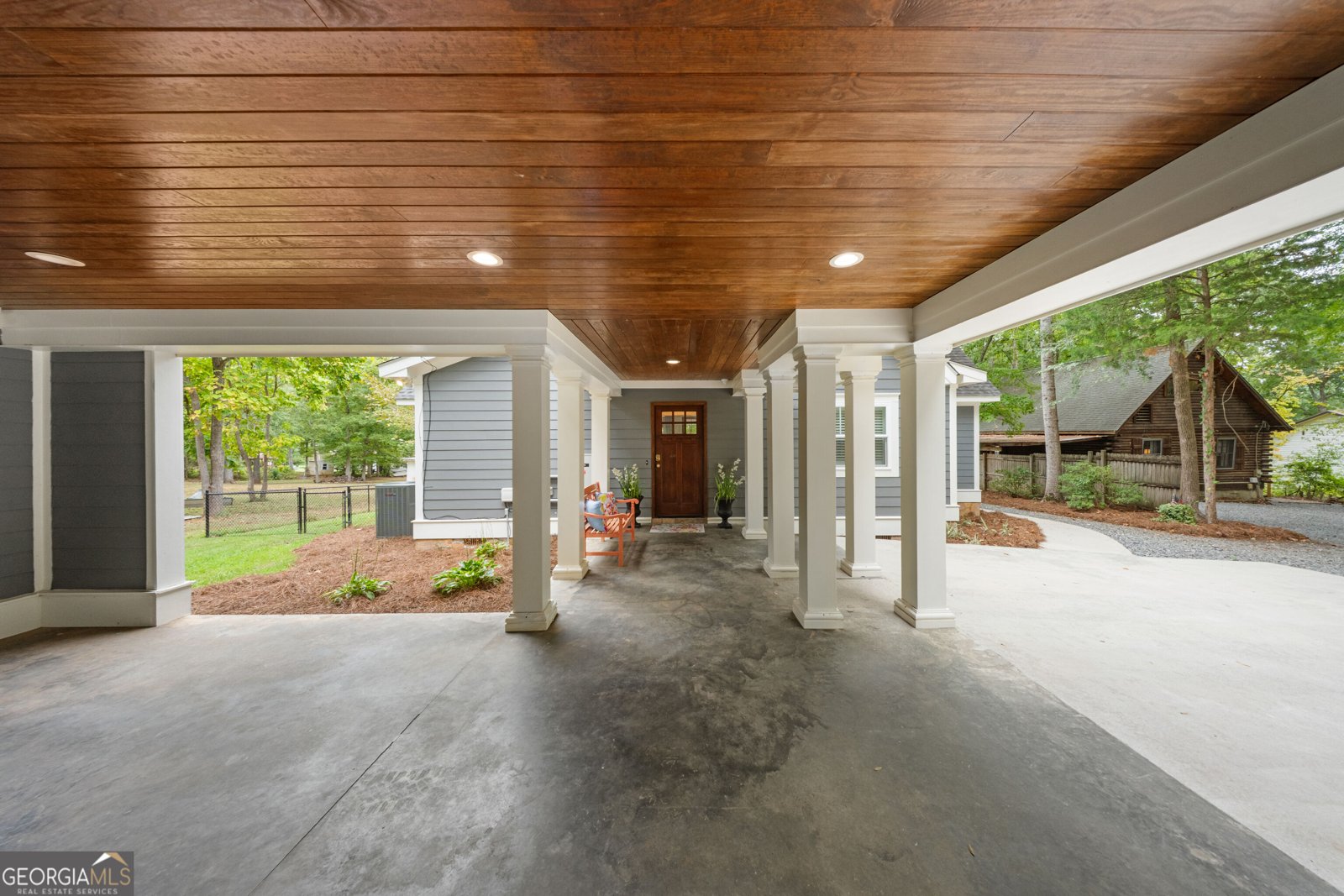 356 Possum Point Drive Eatonton - Photo 11