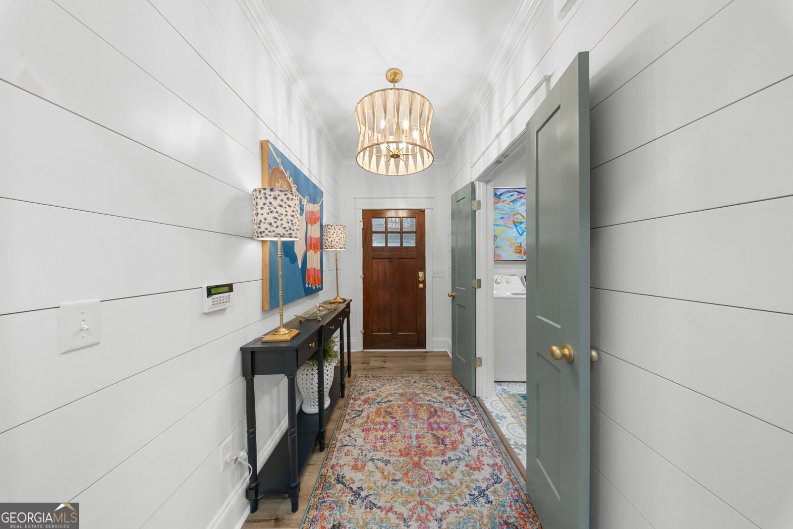 356 Possum Point Drive Eatonton - Photo 15