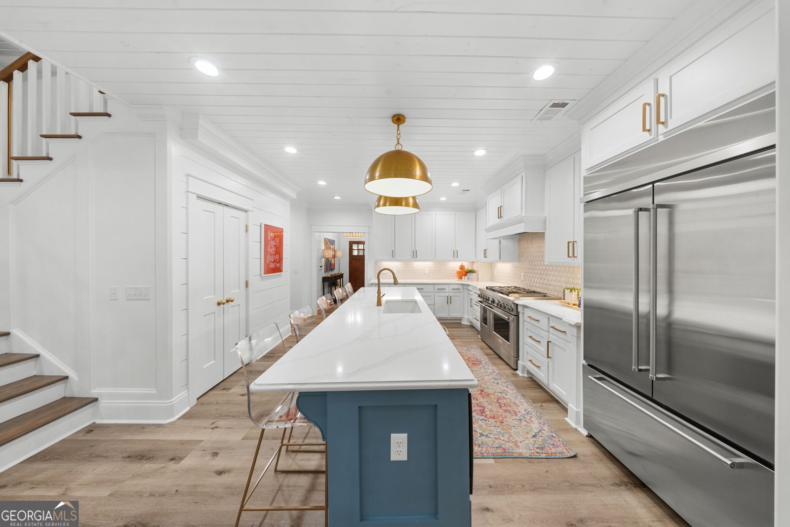 356 Possum Point Drive Eatonton - Photo 19