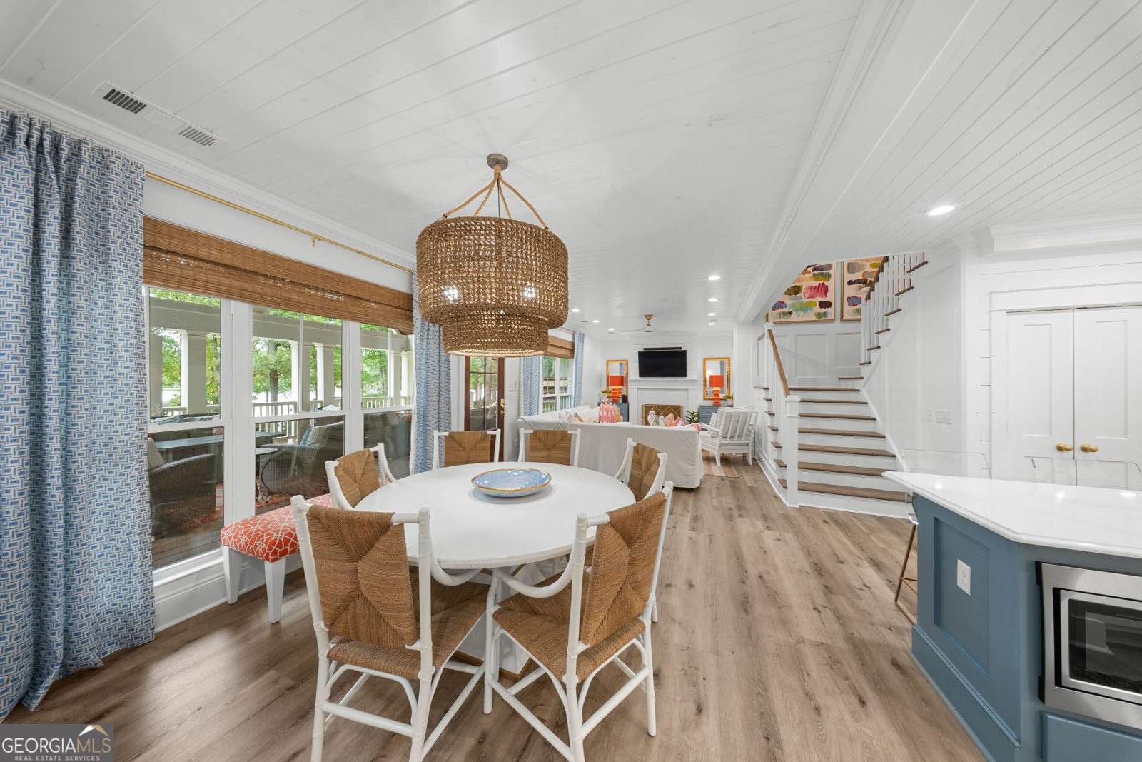 356 Possum Point Drive Eatonton - Photo 23
