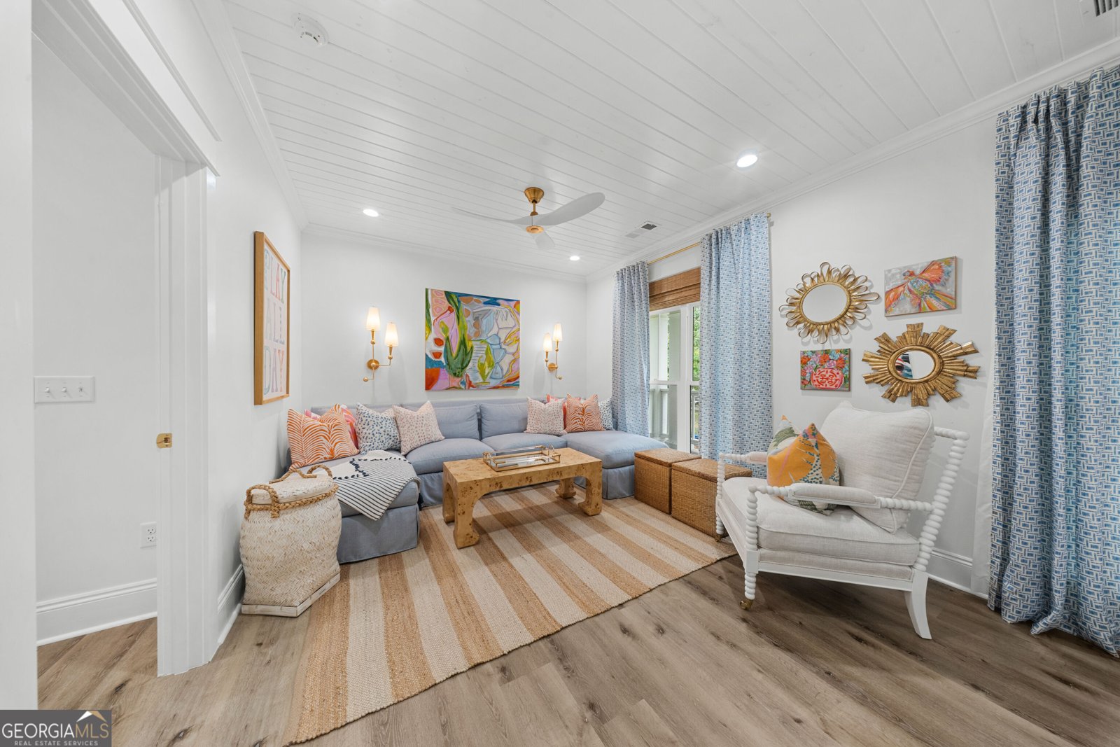 356 Possum Point Drive Eatonton - Photo 24