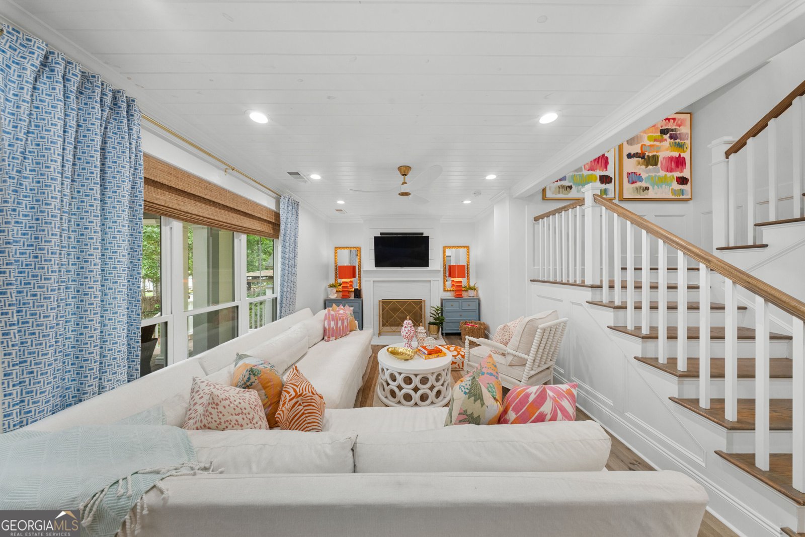 356 Possum Point Drive Eatonton - Photo 27