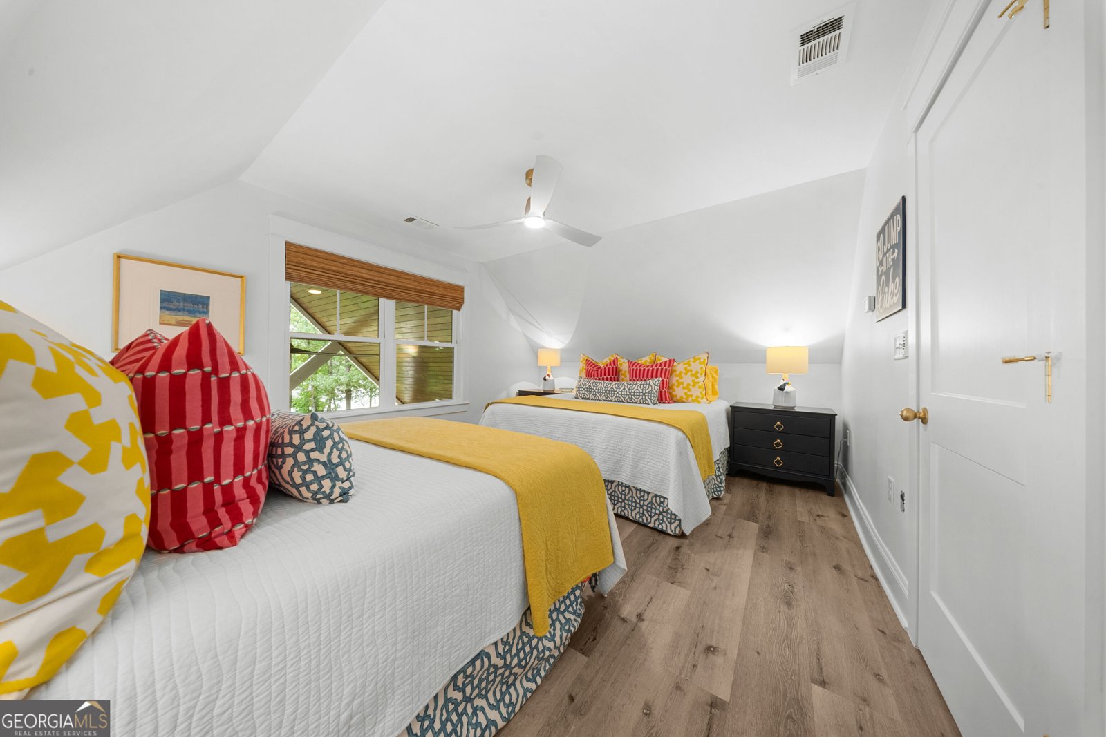 356 Possum Point Drive Eatonton - Photo 40