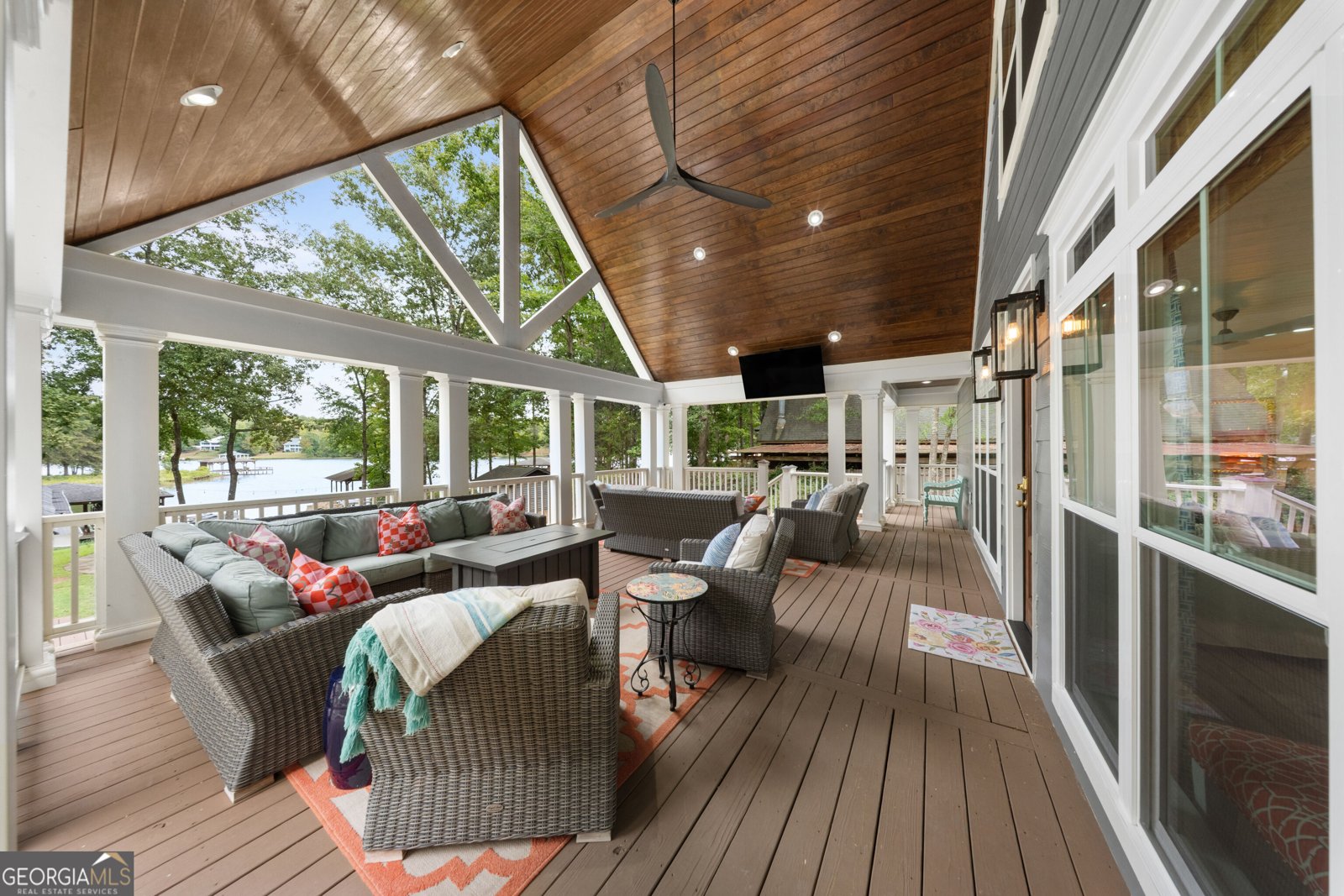 356 Possum Point Drive Eatonton - Photo 43