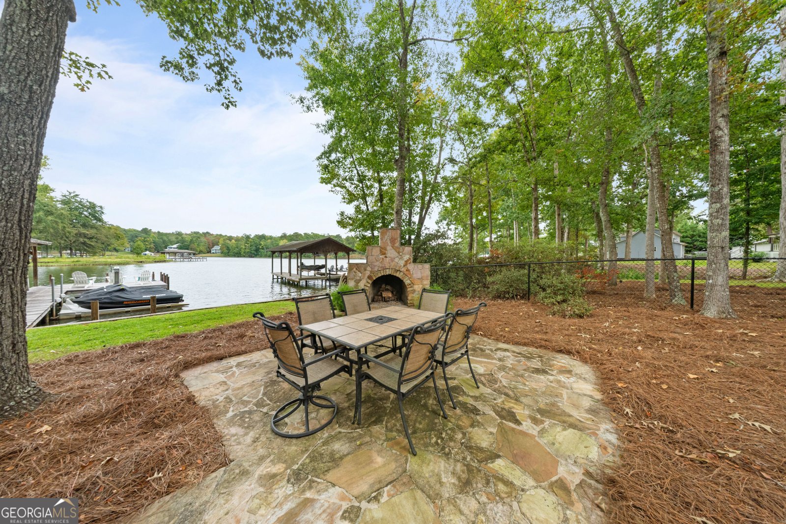 356 Possum Point Drive Eatonton - Photo 53
