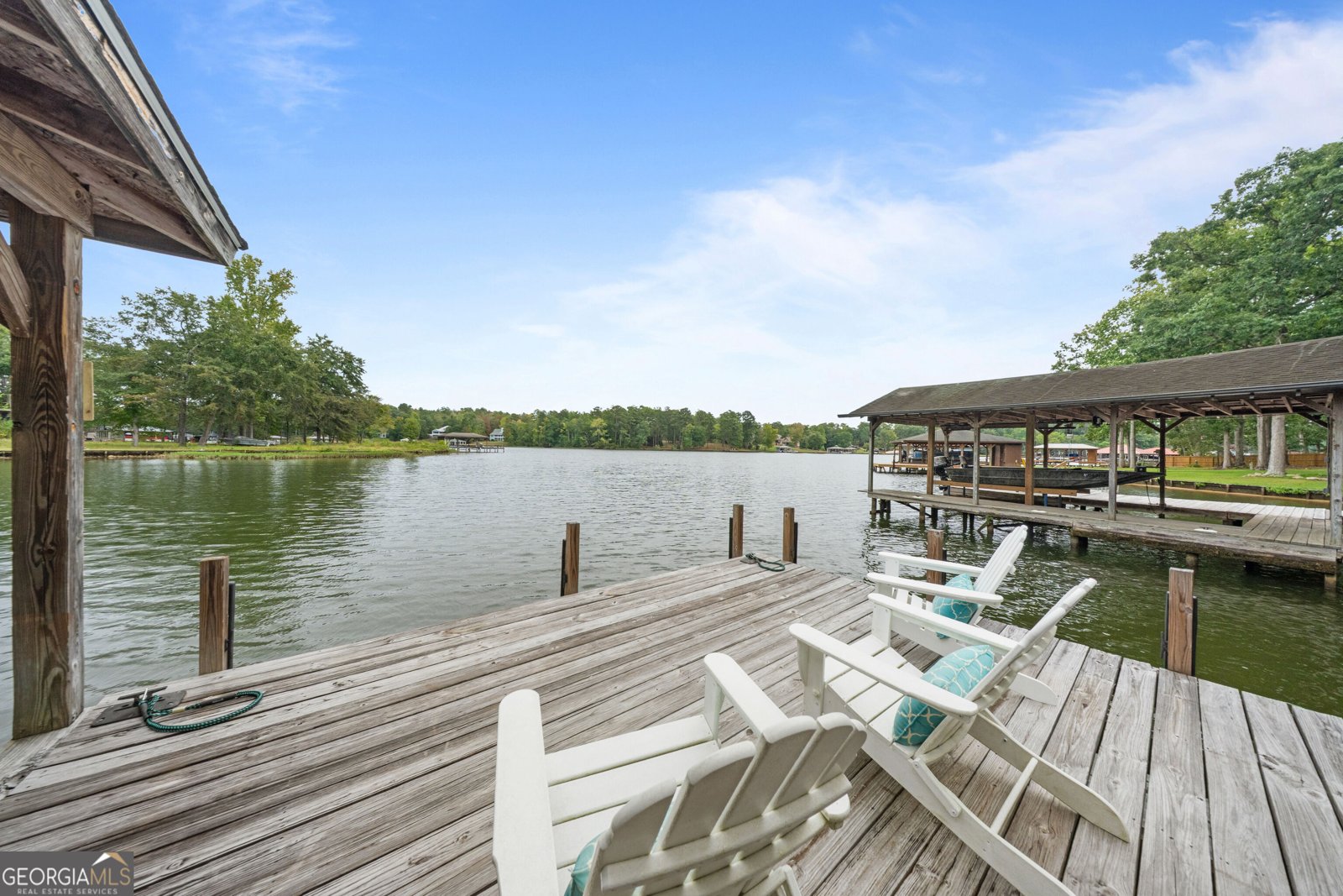 356 Possum Point Drive Eatonton - Photo 62