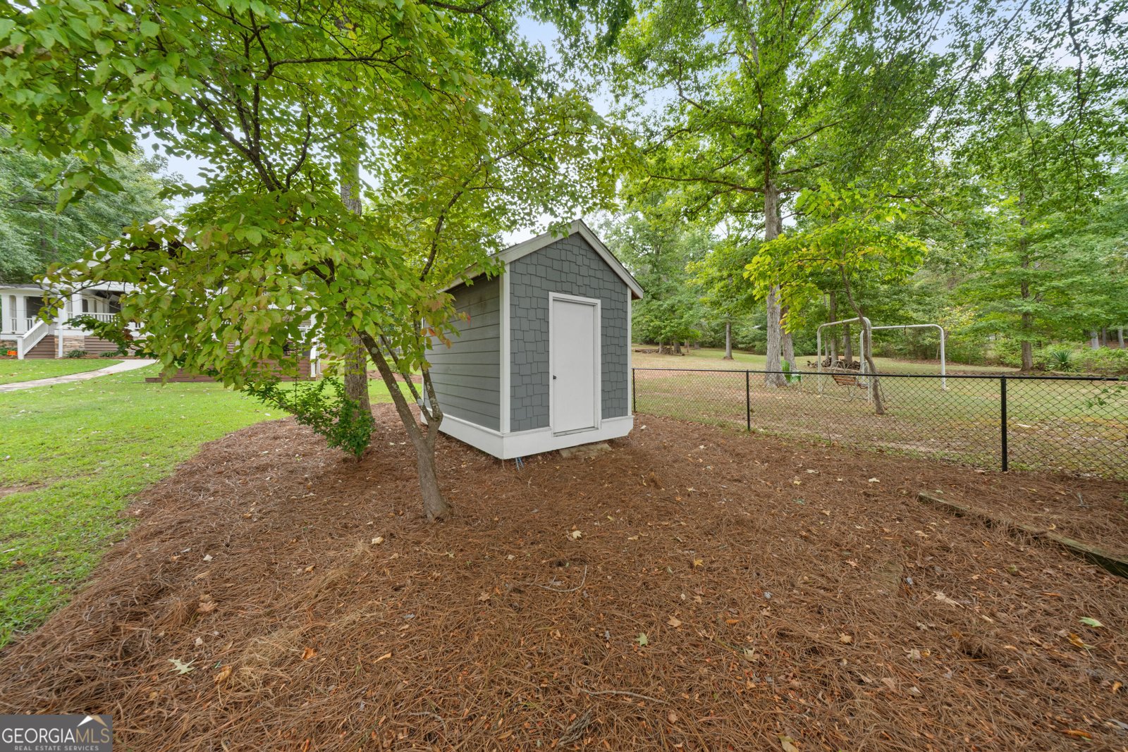 356 Possum Point Drive Eatonton - Photo 63