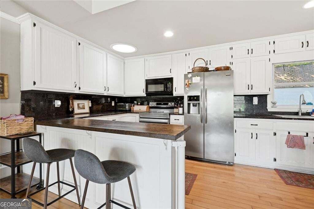 2725 Spring Drive Cumming - Photo 10