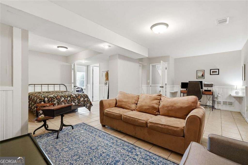 2725 Spring Drive Cumming - Photo 21