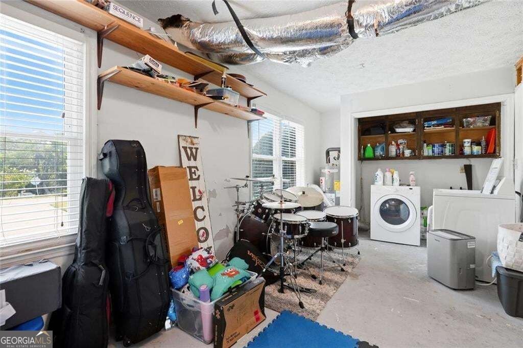 2725 Spring Drive Cumming - Photo 22