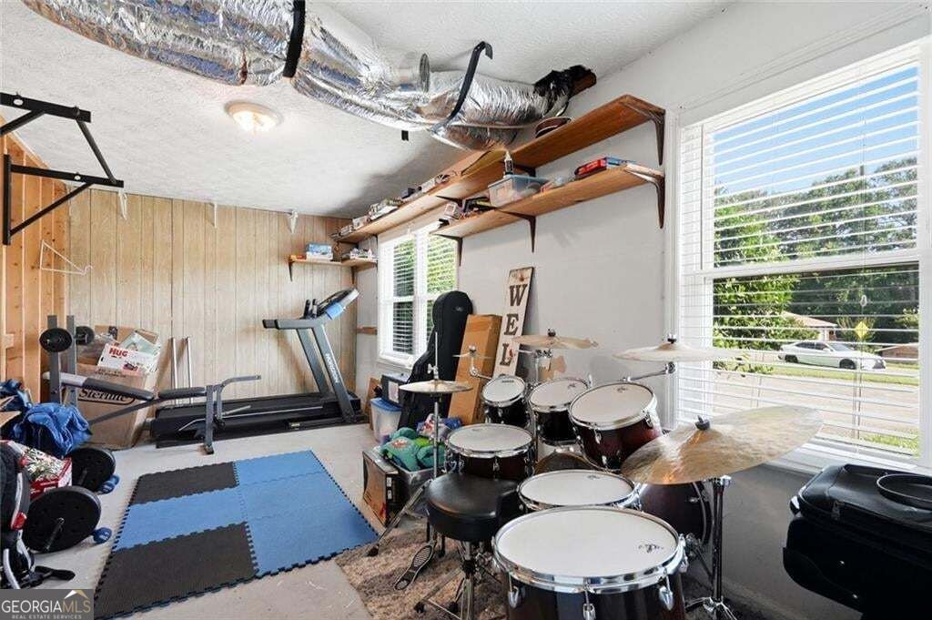2725 Spring Drive Cumming - Photo 23