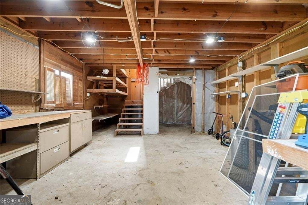 2725 Spring Drive Cumming - Photo 26