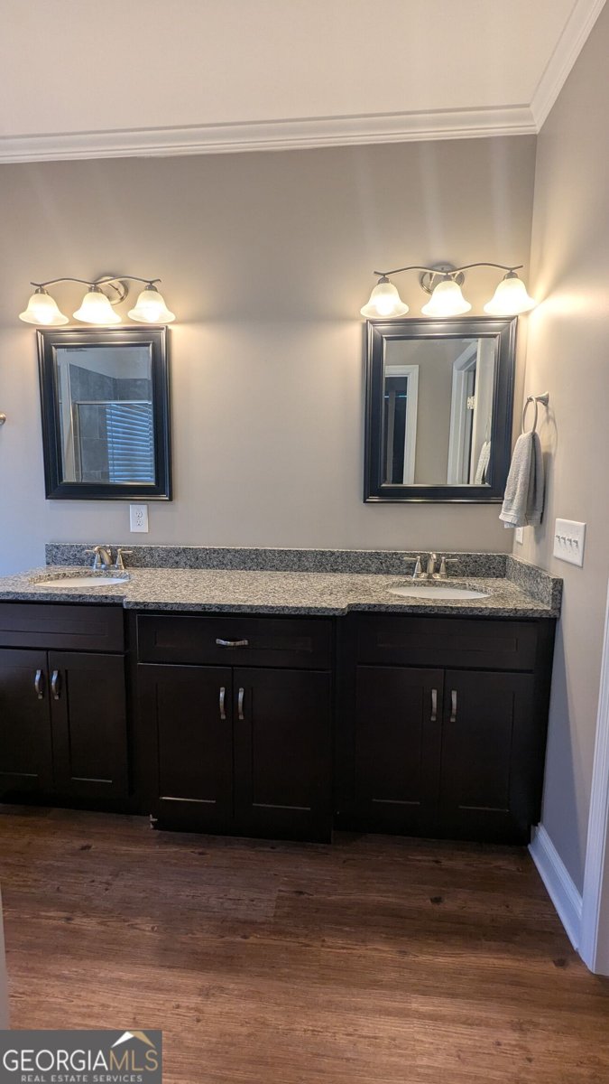 331 Burnt Hickory Lane Calhoun - Photo 10