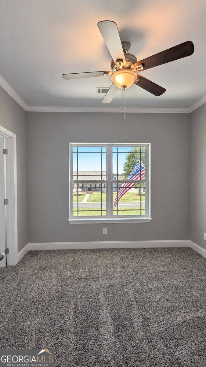 331 Burnt Hickory Lane Calhoun - Photo 11