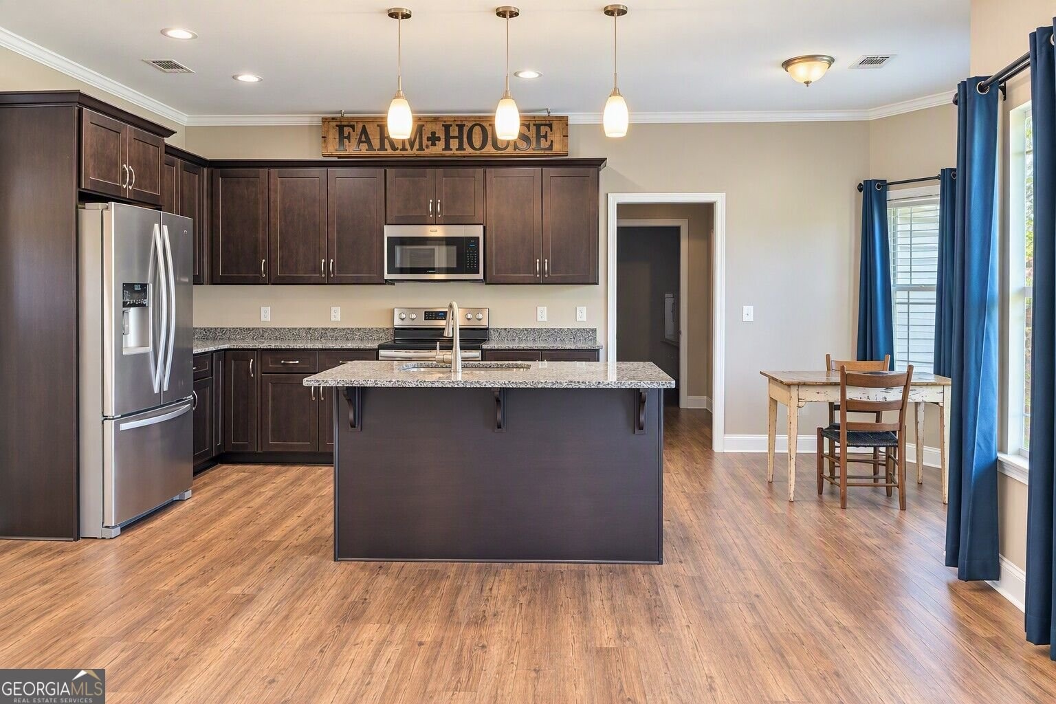 331 Burnt Hickory Lane Calhoun - Photo 6