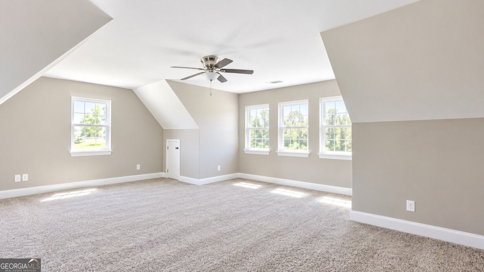331 Burnt Hickory Lane Calhoun - Photo 7