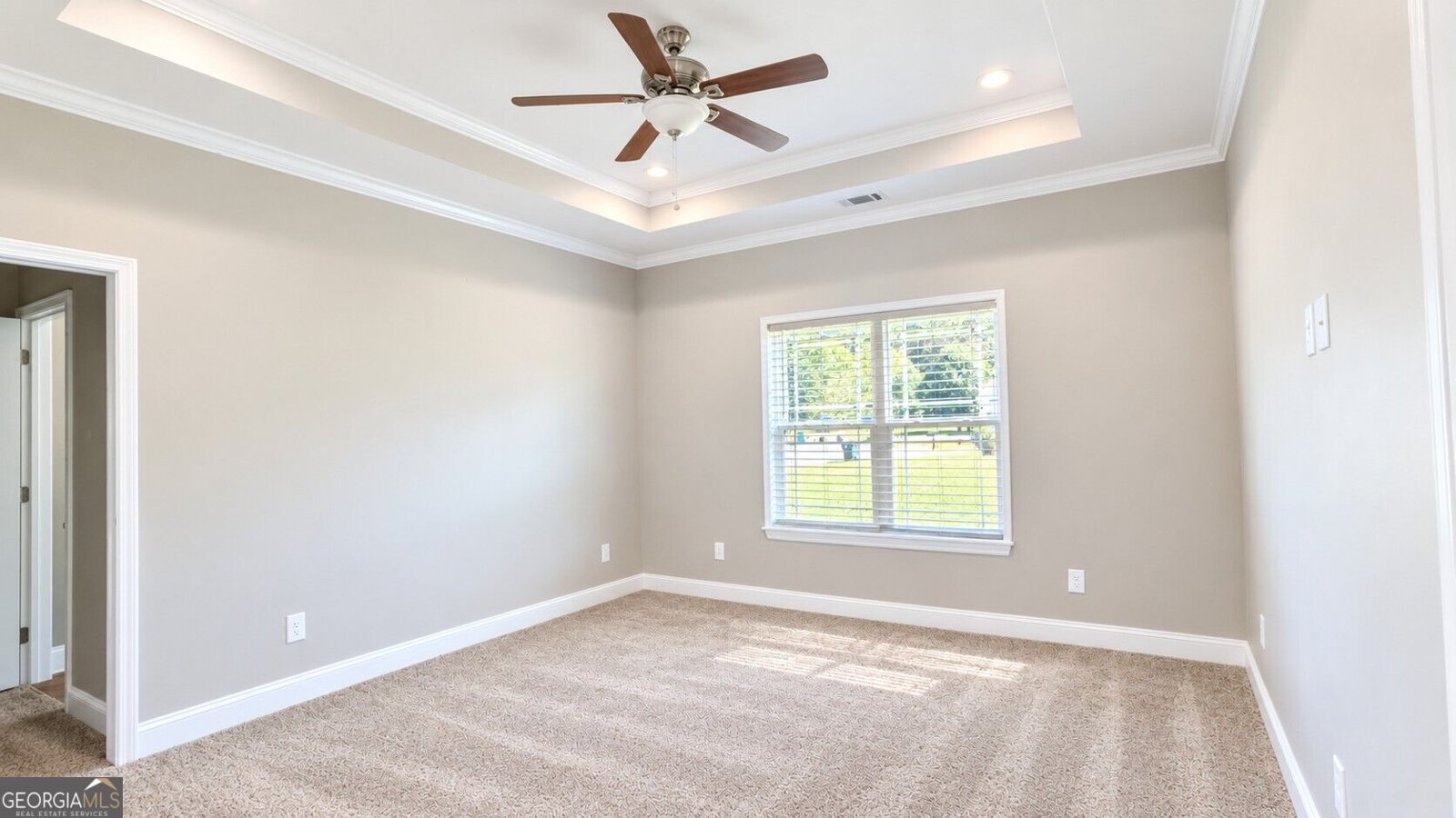 331 Burnt Hickory Lane Calhoun - Photo 8