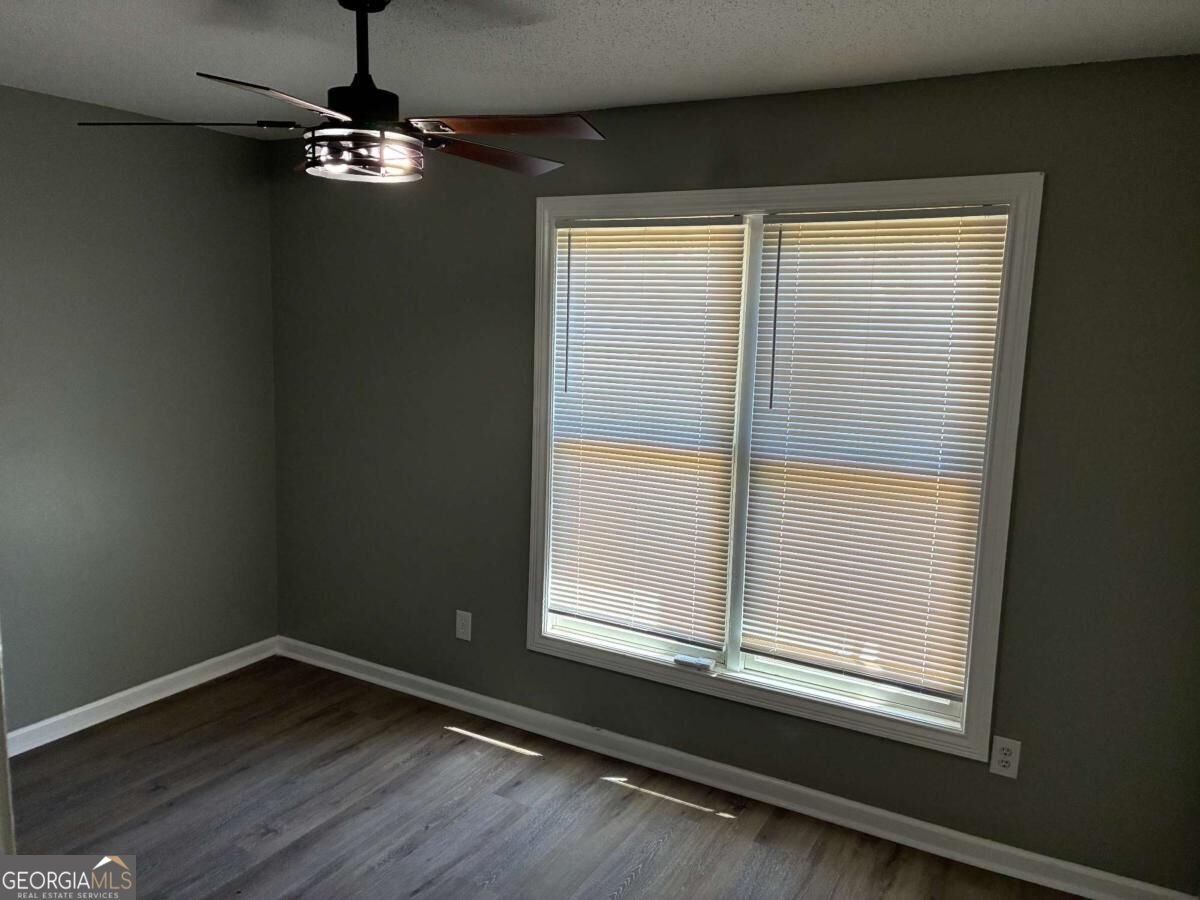2269 Leo Court Milledgeville - Photo 10