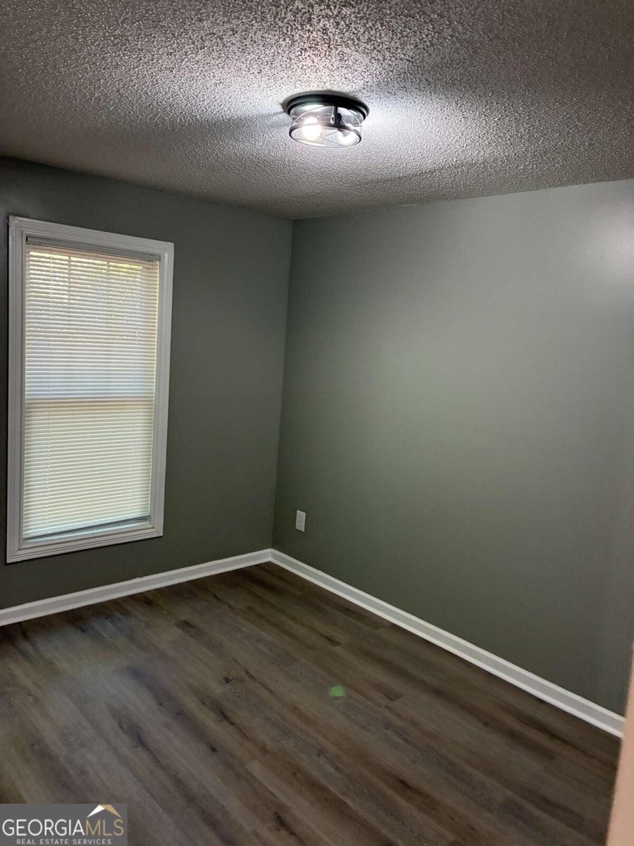 2269 Leo Court Milledgeville - Photo 11