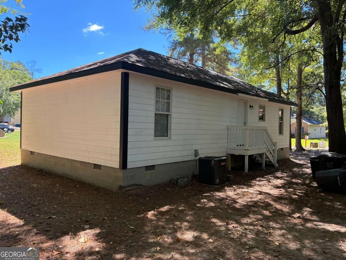 2269 Leo Court Milledgeville - Photo 12