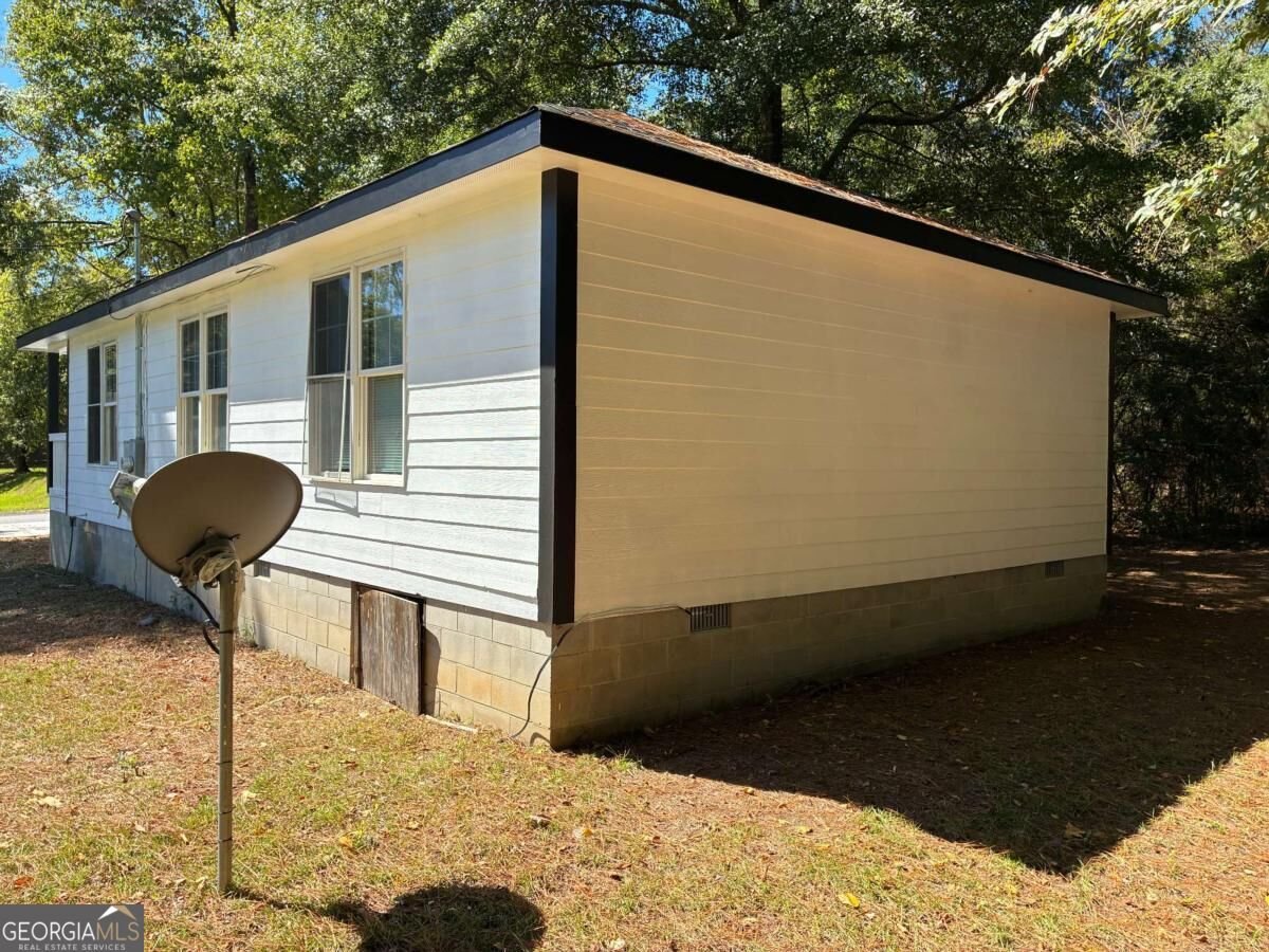 2269 Leo Court Milledgeville - Photo 13