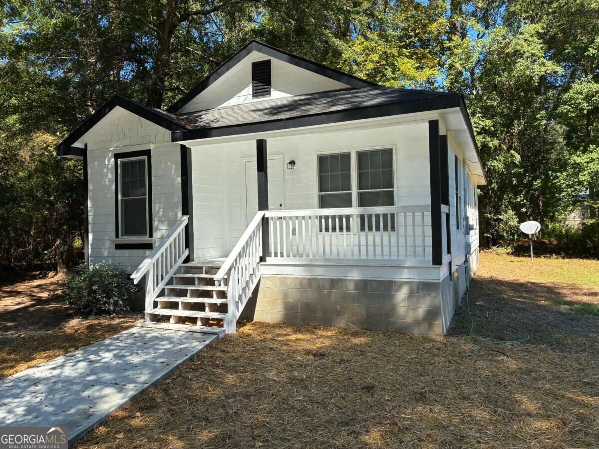 2269 Leo Court Milledgeville - Photo 14